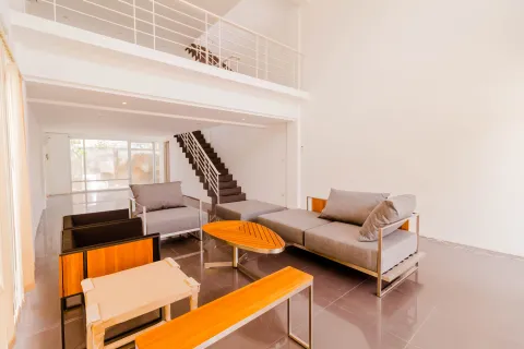 Centre commercial à Phuket, Thaïlande № 167954