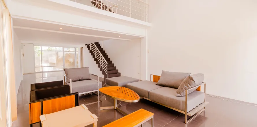 Centre commercial à Phuket, Thaïlande № 167954