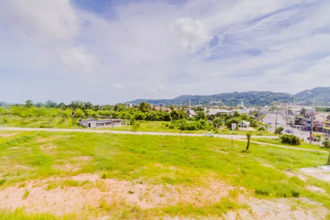 Centre commercial à Phuket, Thaïlande № 167954 - photo 23