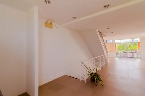 Centre commercial à Phuket, Thaïlande № 167954 - photo 14