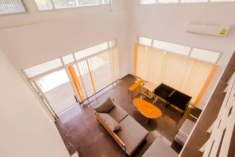 Centre commercial à Phuket, Thaïlande № 167954 - photo 4