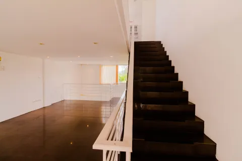 Centre commercial à Phuket, Thaïlande № 167954 - photo 16