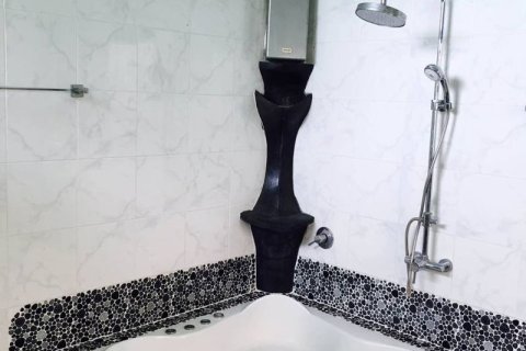 Шопхаус в Бангкапи, Бангкок, Таиланд  № 167955 - фото 16