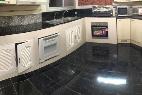 Шопхаус в Бангкапи, Бангкок, Таиланд  № 167955 - фото 12