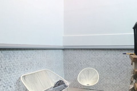 Шопхаус в Бангкапи, Бангкок, Таиланд  № 167955 - фото 13