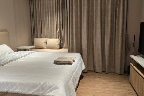 Studio in Pattaya, Thailand № 159738 - photo 3