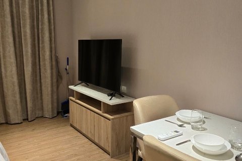 Studio in Pattaya, Thailand № 159738 - photo 4