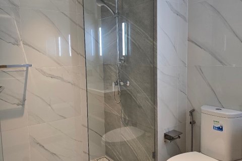 Studio in Pattaya, Thailand № 159738 - photo 10