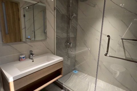 Apartment in Pattaya, Thailand 3 rooms № 159736 - photo 7