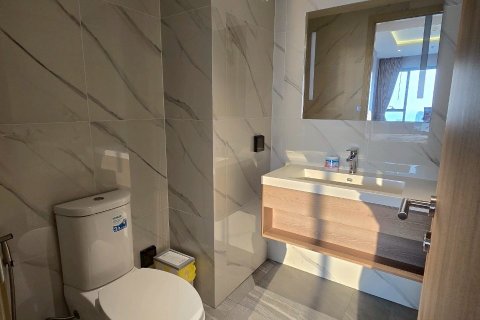 Apartment in Pattaya, Thailand 3 rooms № 159736 - photo 15