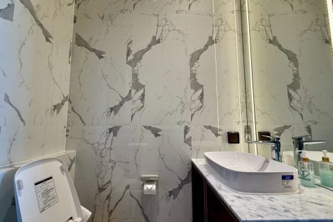 Квартира в Паттайе, Таиланд с 3 комнатами № 159735 - фото 12