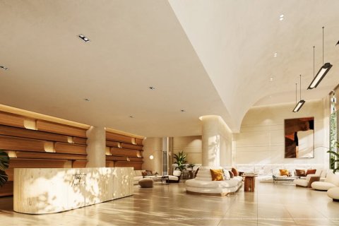 Appartement à Pattaya, Thaïlande 2 chambres № 159733 - photo 6