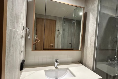 Apartment in Pattaya, Thailand 2 rooms № 159739 - photo 8