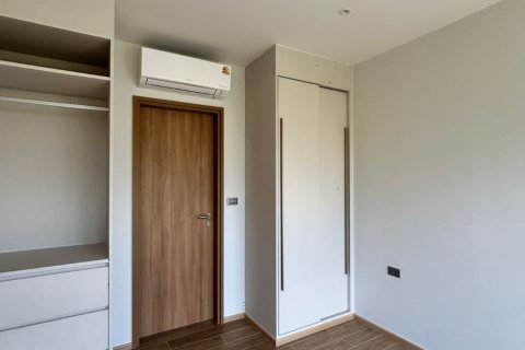 Apartment in Pattaya, Thailand 2 rooms № 159739 - photo 5