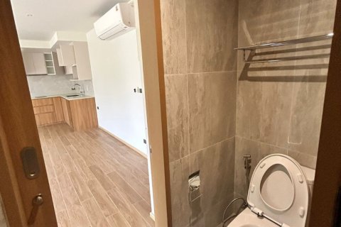 Apartment in Pattaya, Thailand 2 rooms № 159739 - photo 12