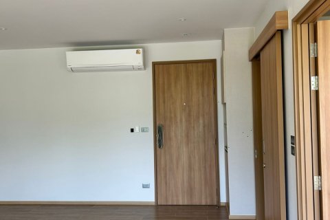 Apartment in Pattaya, Thailand 2 rooms № 159739 - photo 6