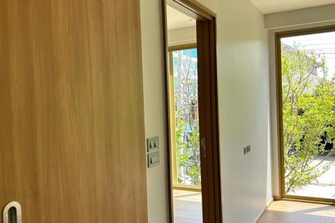 Apartment in Pattaya, Thailand 2 rooms № 159739 - photo 13