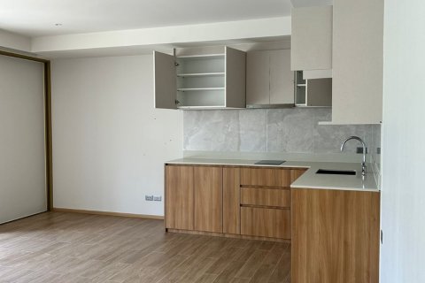 Apartment in Pattaya, Thailand 2 rooms № 159739 - photo 10