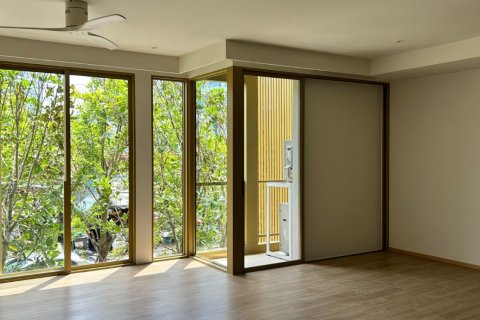 Apartment in Pattaya, Thailand 2 rooms № 159739 - photo 4