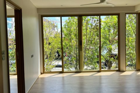 Apartment in Pattaya, Thailand 2 rooms № 159739 - photo 3