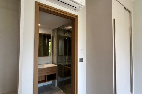 Apartment in Pattaya, Thailand 2 rooms № 159739 - photo 7