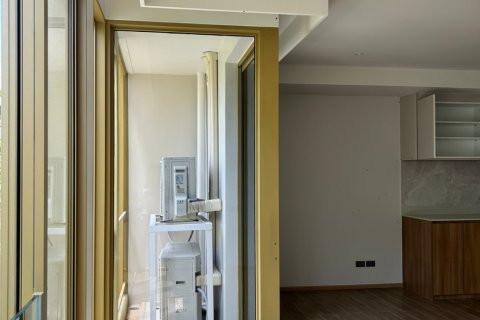 Apartment in Pattaya, Thailand 2 rooms № 159739 - photo 11