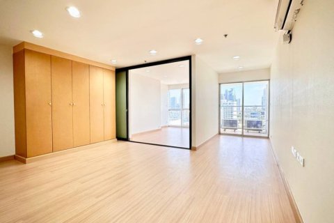 Condo in Bangkok, Thailand, 1 bedroom № 156820