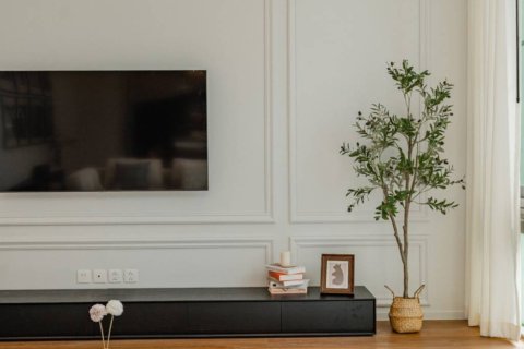 Maison à Saphan Sung, Bangkok, Thaïlande 4 chambres № 156822 - photo 5