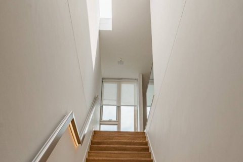 Maison à Saphan Sung, Bangkok, Thaïlande 4 chambres № 156822 - photo 10