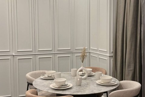 Condo in Khlong Toei, Bangkok, Thailand, 2 bedrooms № 156824 - photo 10