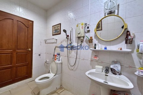 บ้านในพัทยา, ประเทศไทย 4 ห้องนอน № 197066 - รูปถ่าย 17