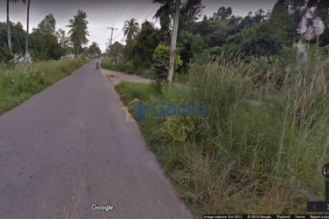 ที่ดินในพัทยา, ประเทศไทย № 197065 - รูปถ่าย 2