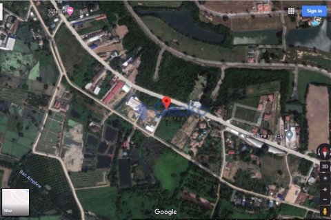ที่ดินในพัทยา, ประเทศไทย № 197065 - รูปถ่าย 5