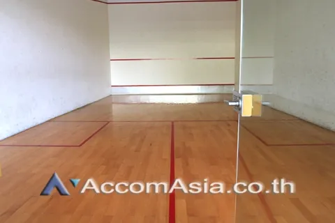 Eigentumswohnung in Pathum Wan, Bangkok, Thailand, 1 Schlafzimmer № 218346 - Foto 17