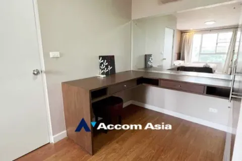 Eigentumswohnung in Khlong Toei, Bangkok, Thailand, 1 Schlafzimmer  № 218341 - Foto 9