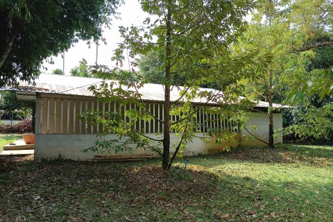 Land in Chanthaburi, Thailand 4800 sq.m. № 142694 - photo 14