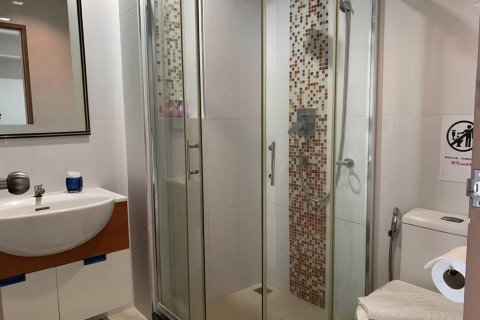 Студия в кондо в Пхукете, Таиланд № 157103 - фото 7