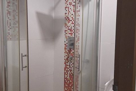 Студия в кондо в Пхукете, Таиланд № 157103 - фото 10