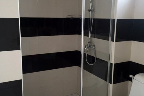Condo in Pattaya, Thailand, 1 bedroom  № 176515 - photo 4