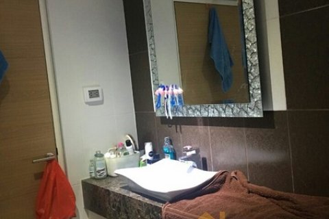 Condo in Pattaya, Thailand, 1 bedroom  № 176518 - photo 8