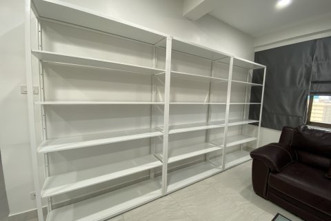Condo in Pattaya, Thailand, 2 bedrooms  № 176519 - photo 5