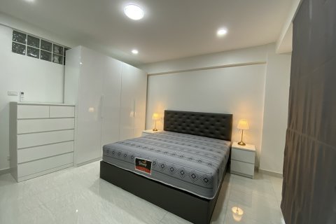Condo in Pattaya, Thailand, 2 bedrooms  № 176519 - photo 8