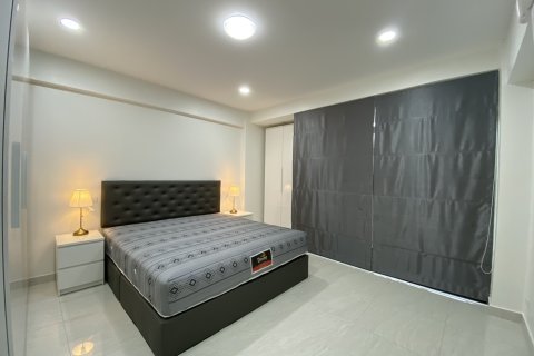 Condo in Pattaya, Thailand, 2 bedrooms  № 176519 - photo 7