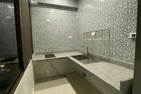 Condo in Pattaya, Thailand, 2 bedrooms  № 176519 - photo 2