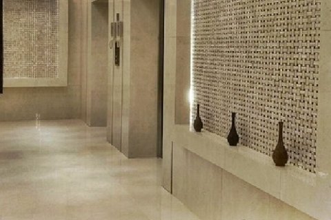 Condo in Pattaya, Thailand, 1 bedroom  № 176517 - photo 11
