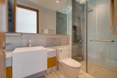 Villa à Bang Tao, Thaïlande 4 chambres № 166439 - photo 27