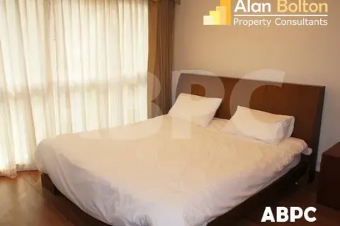 Condominio de 2 dormitorios en Pattaya, Tailandia № 211550 - foto 4