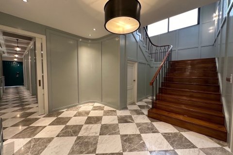 Villa in Hua Hin, Thailand 4 bedrooms № 138980 - photo 12