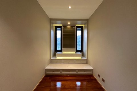 Villa in Hua Hin, Thailand 4 bedrooms № 138980 - photo 9