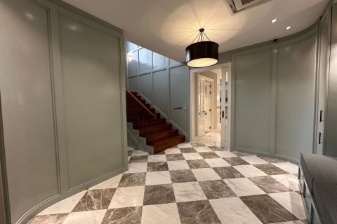 Villa in Hua Hin, Thailand 4 bedrooms № 138980 - photo 15